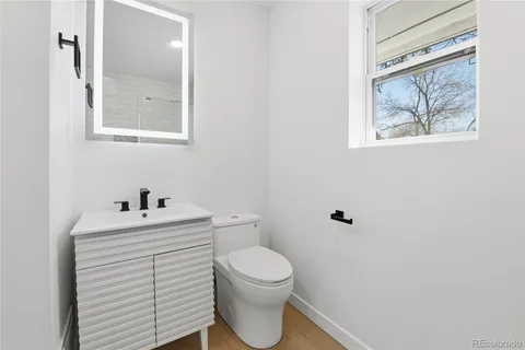 $700,000 | 1431 South Glencoe Street, Denver, CO 80222