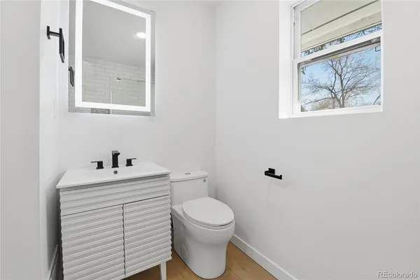 $700,000 | 1431 South Glencoe Street, Denver, CO 80222