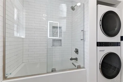 $700,000 | 1431 South Glencoe Street, Denver, CO 80222