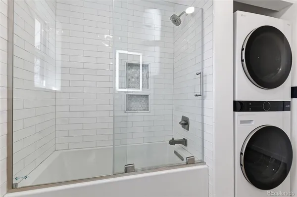 $700,000 | 1431 South Glencoe Street, Denver, CO 80222