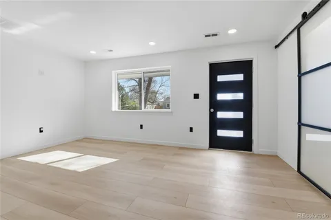 $700,000 | 1431 South Glencoe Street, Denver, CO 80222