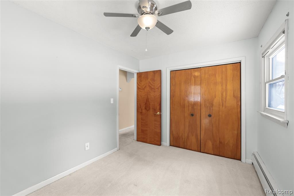 23424 Beech Road Southfield, MI 48033 - Photo 21 of 38 Gallery Image 21