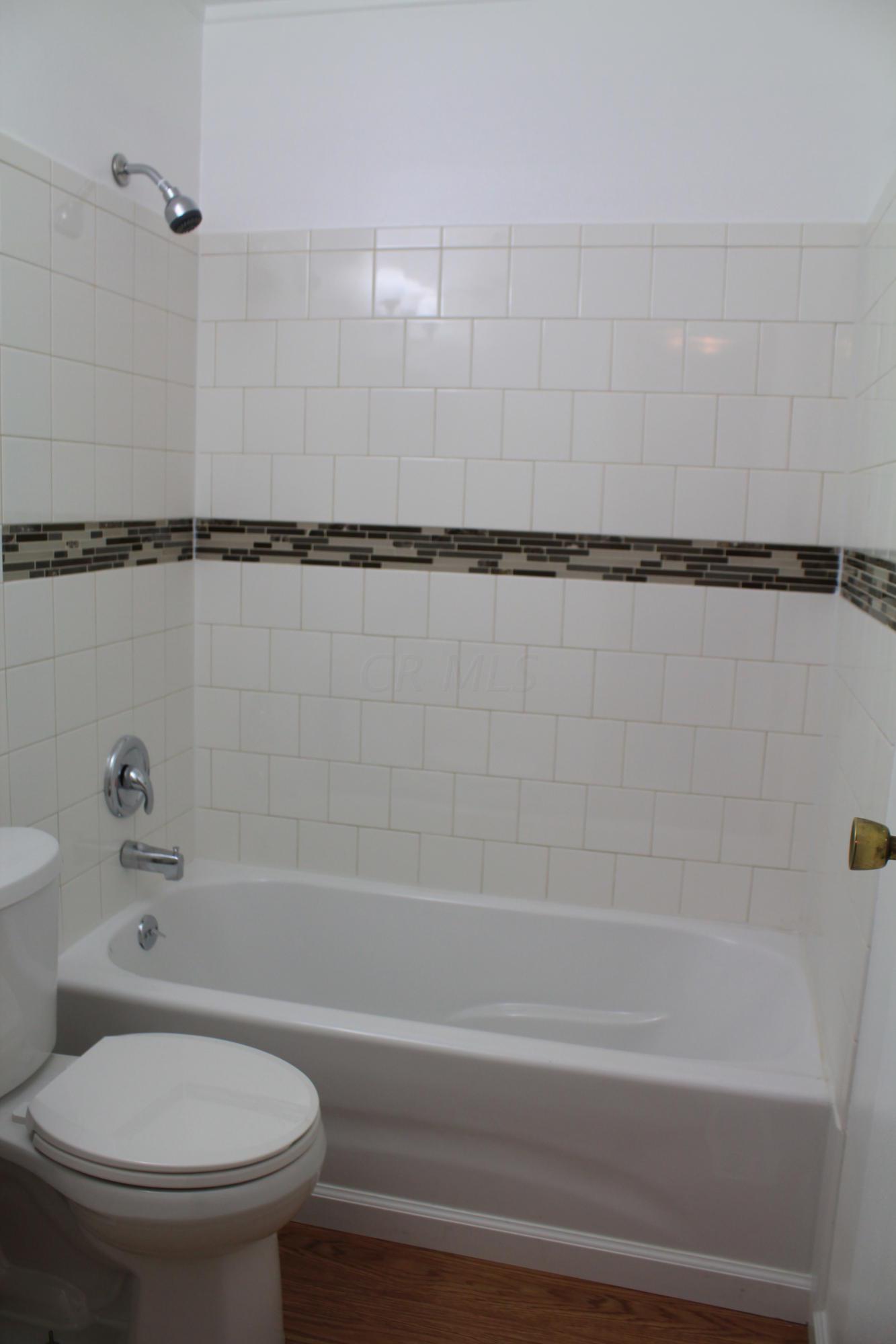 580 Ridgefield Road Newark, OH 43055 - Photo 11 of 16 Gallery Image 11