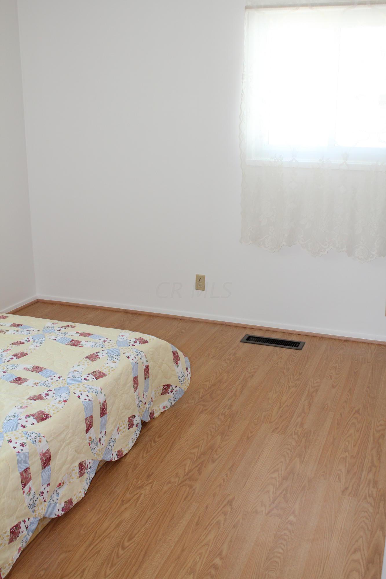 580 Ridgefield Road Newark, OH 43055 - Photo 15 of 16 Gallery Image 15
