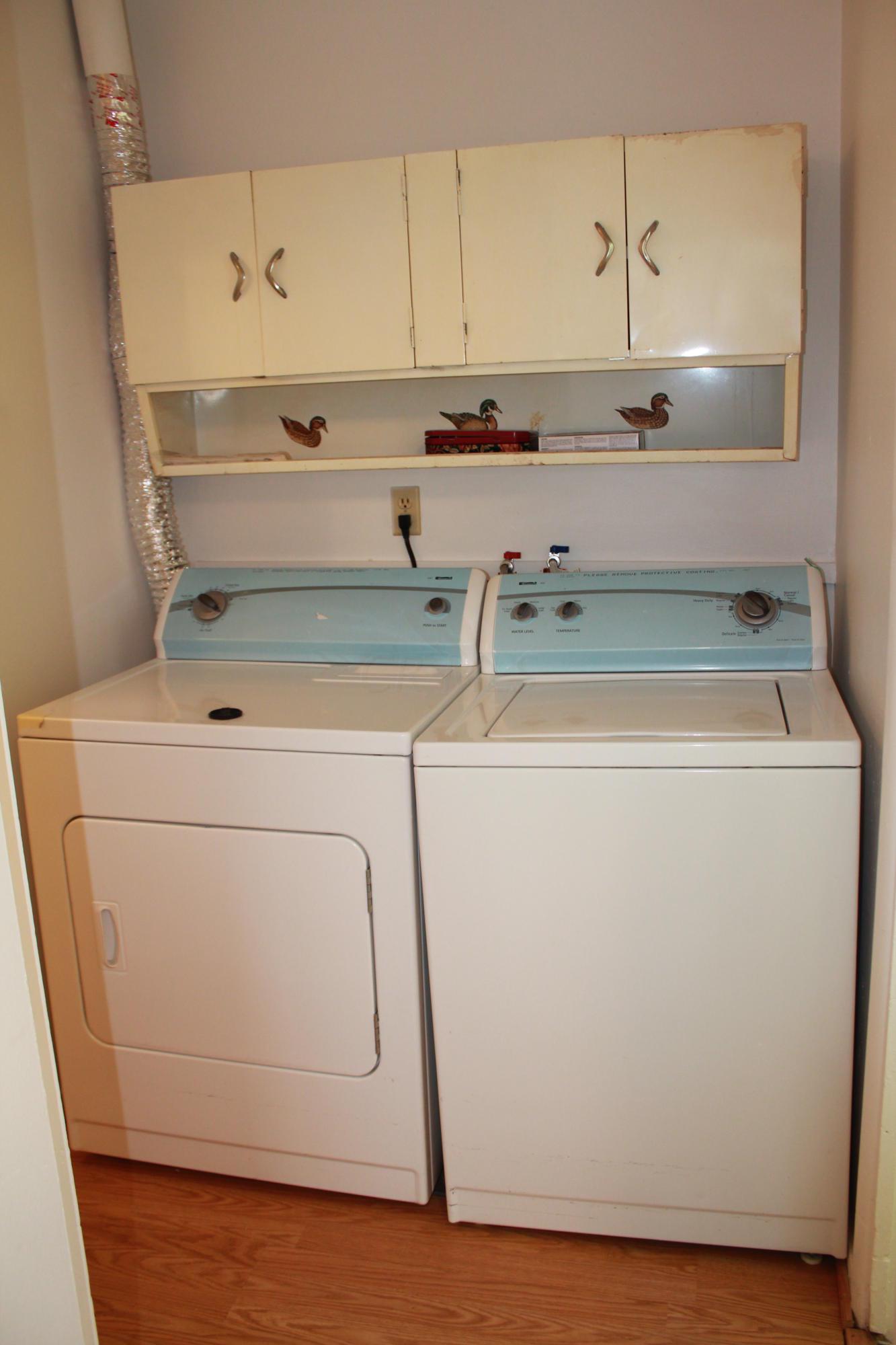580 Ridgefield Road Newark, OH 43055 - Photo 16 of 16 Gallery Image 16