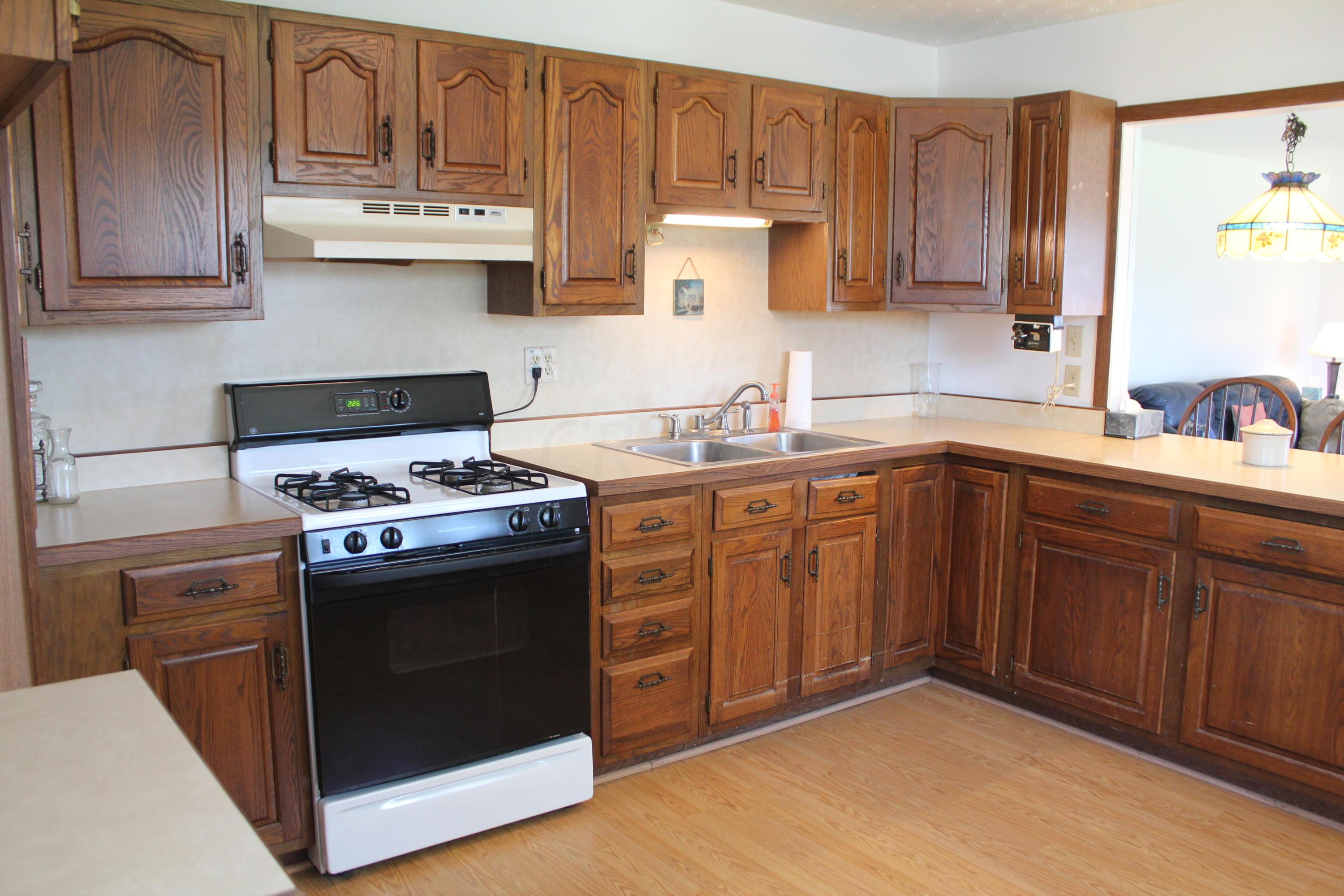 580 Ridgefield Road Newark, OH 43055 - Photo 4 of 16 Gallery Image 4