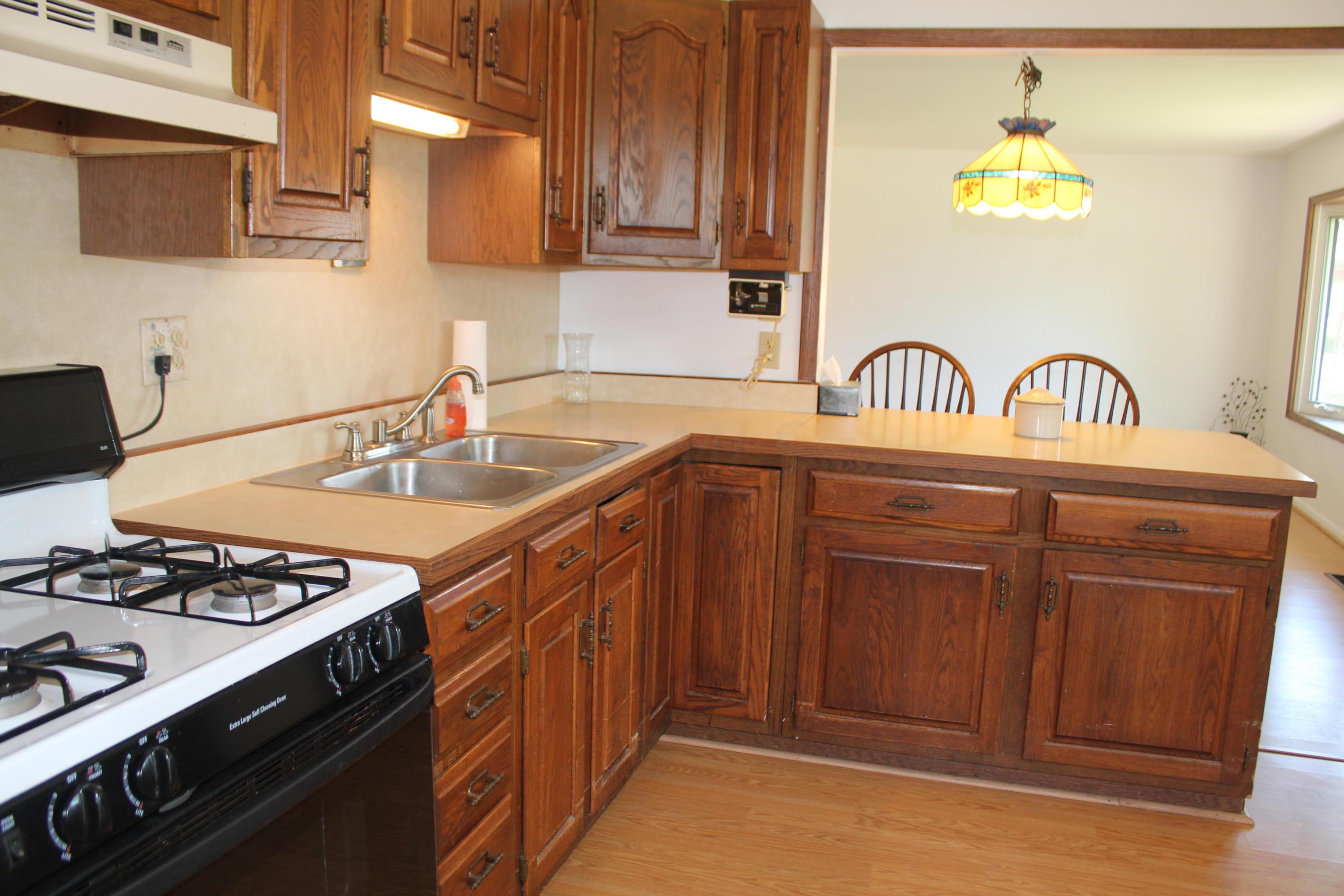 580 Ridgefield Road Newark, OH 43055 - Photo 6 of 16 Gallery Image 6