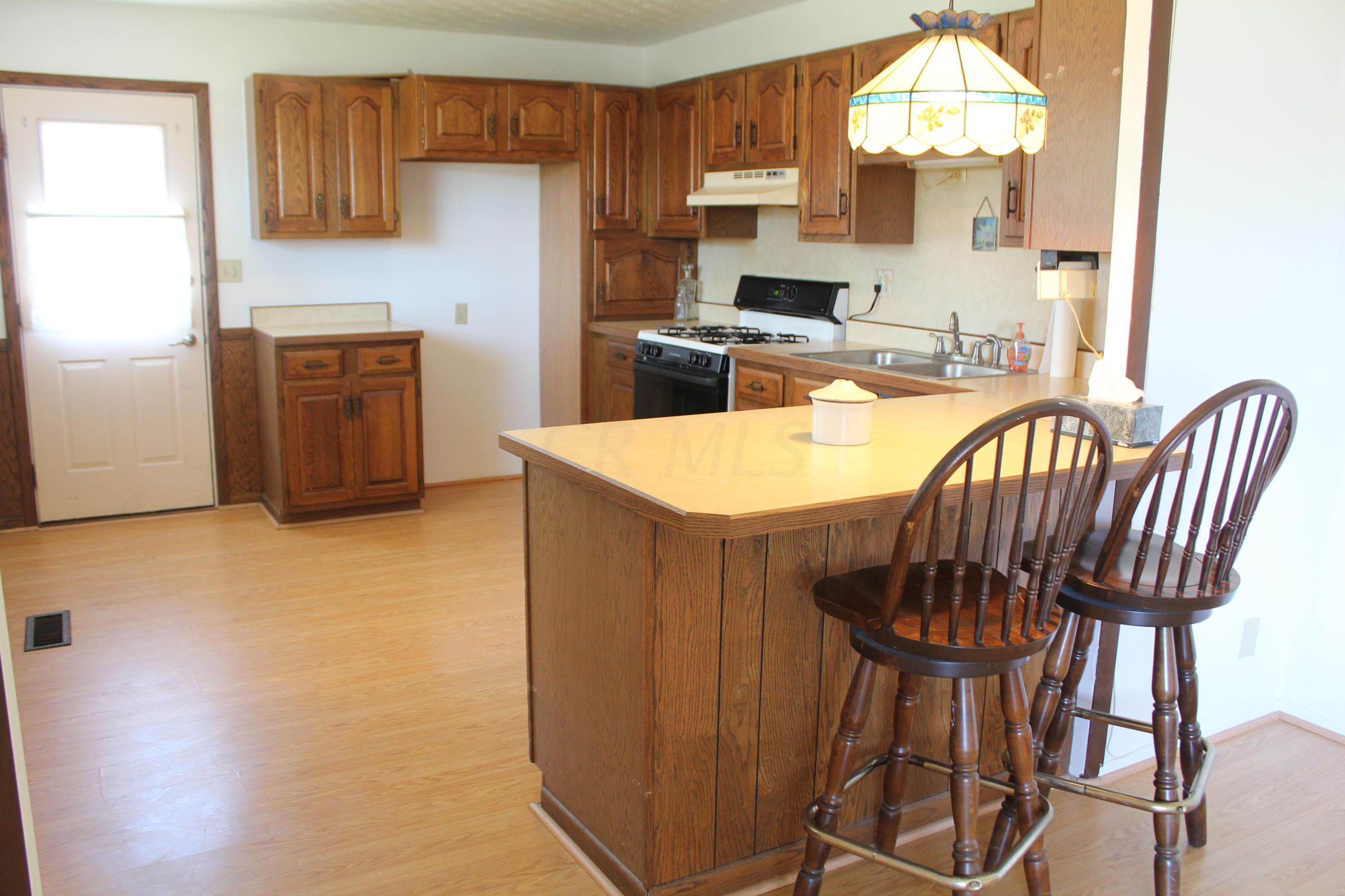580 Ridgefield Road Newark, OH 43055 - Photo 7 of 16 Gallery Image 7
