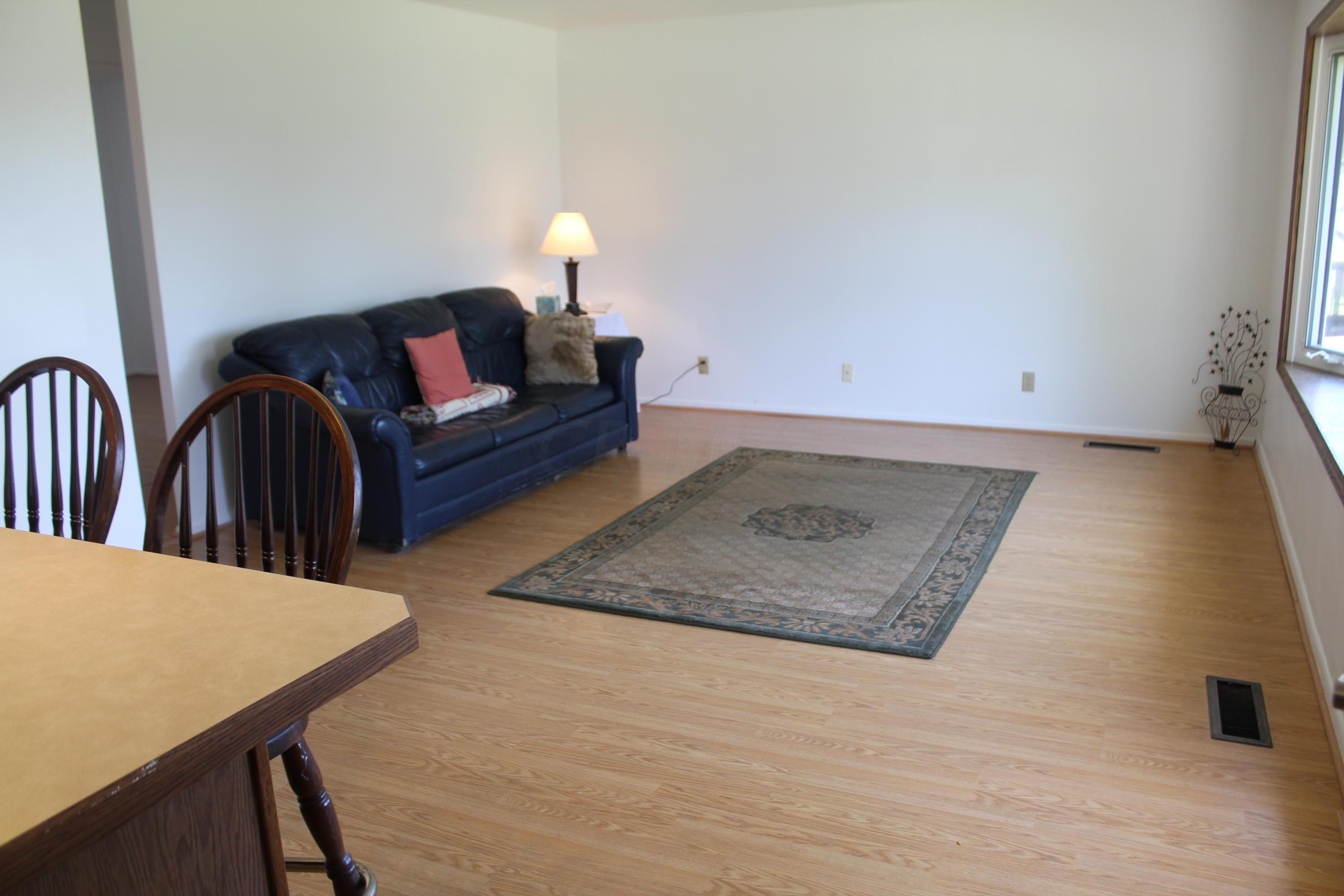 580 Ridgefield Road Newark, OH 43055 - Photo 8 of 16 Gallery Image 8