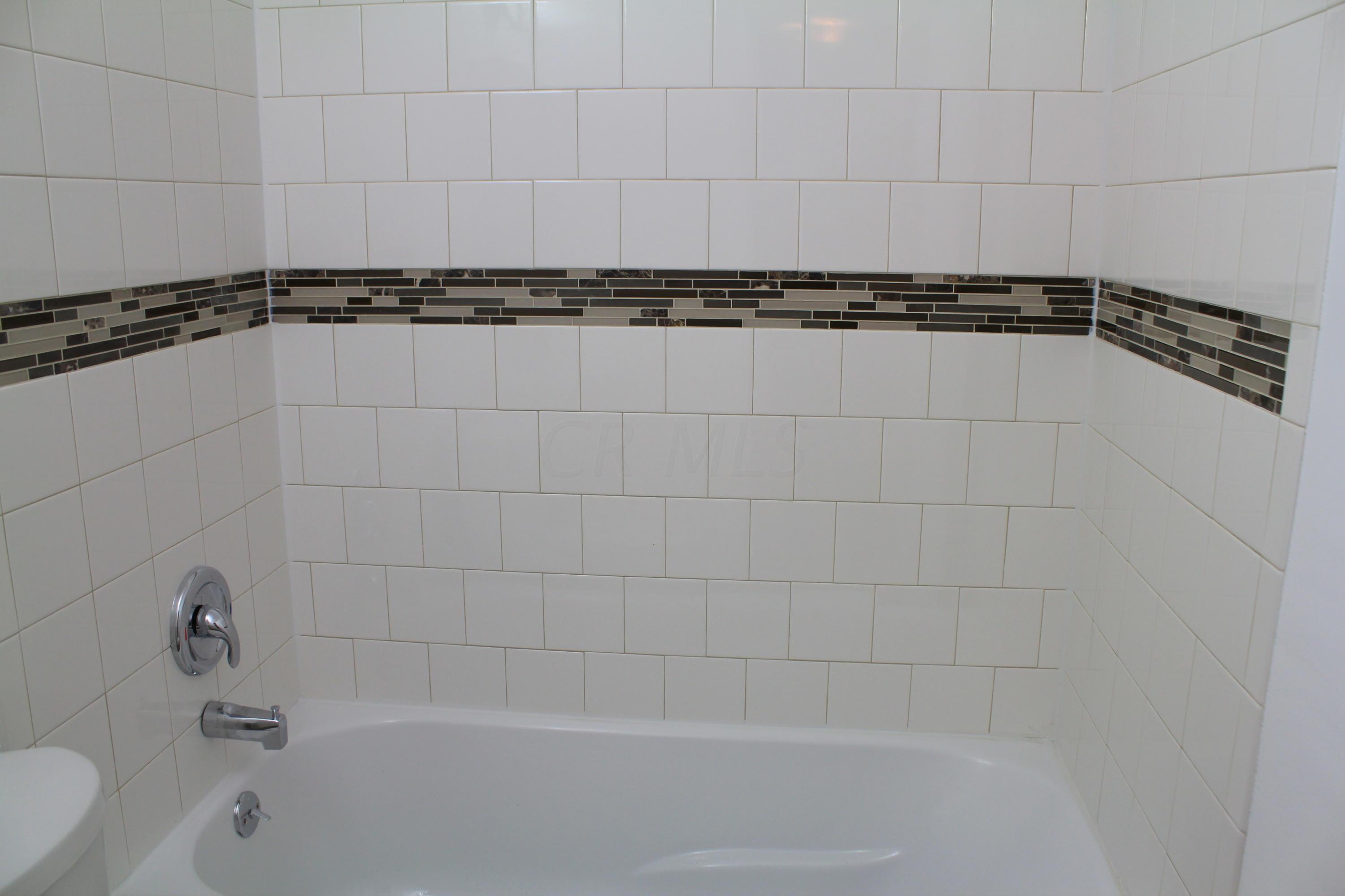 580 Ridgefield Road Newark, OH 43055 - Photo 9 of 16 Gallery Image 9