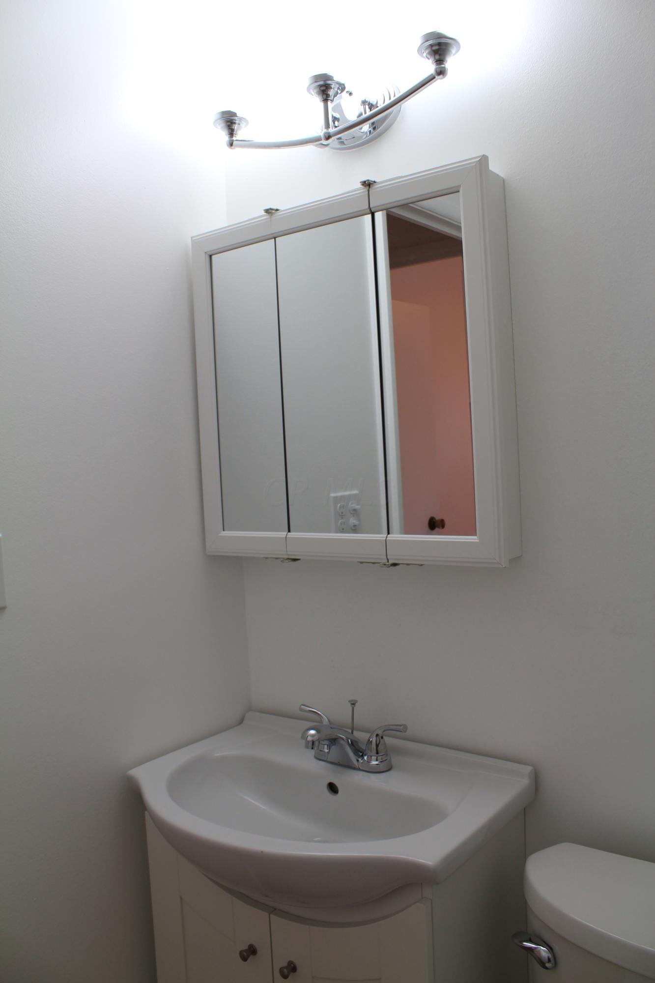 580 Ridgefield Road Newark, OH 43055 - Photo 10 of 16 Gallery Image 10