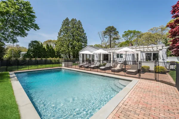 $45,000 | 89 South Road, Westhampton Beach, NY 11978
