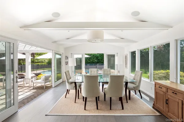 $45,000 | 89 South Road, Westhampton Beach, NY 11978