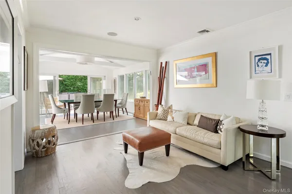 $45,000 | 89 South Road, Westhampton Beach, NY 11978