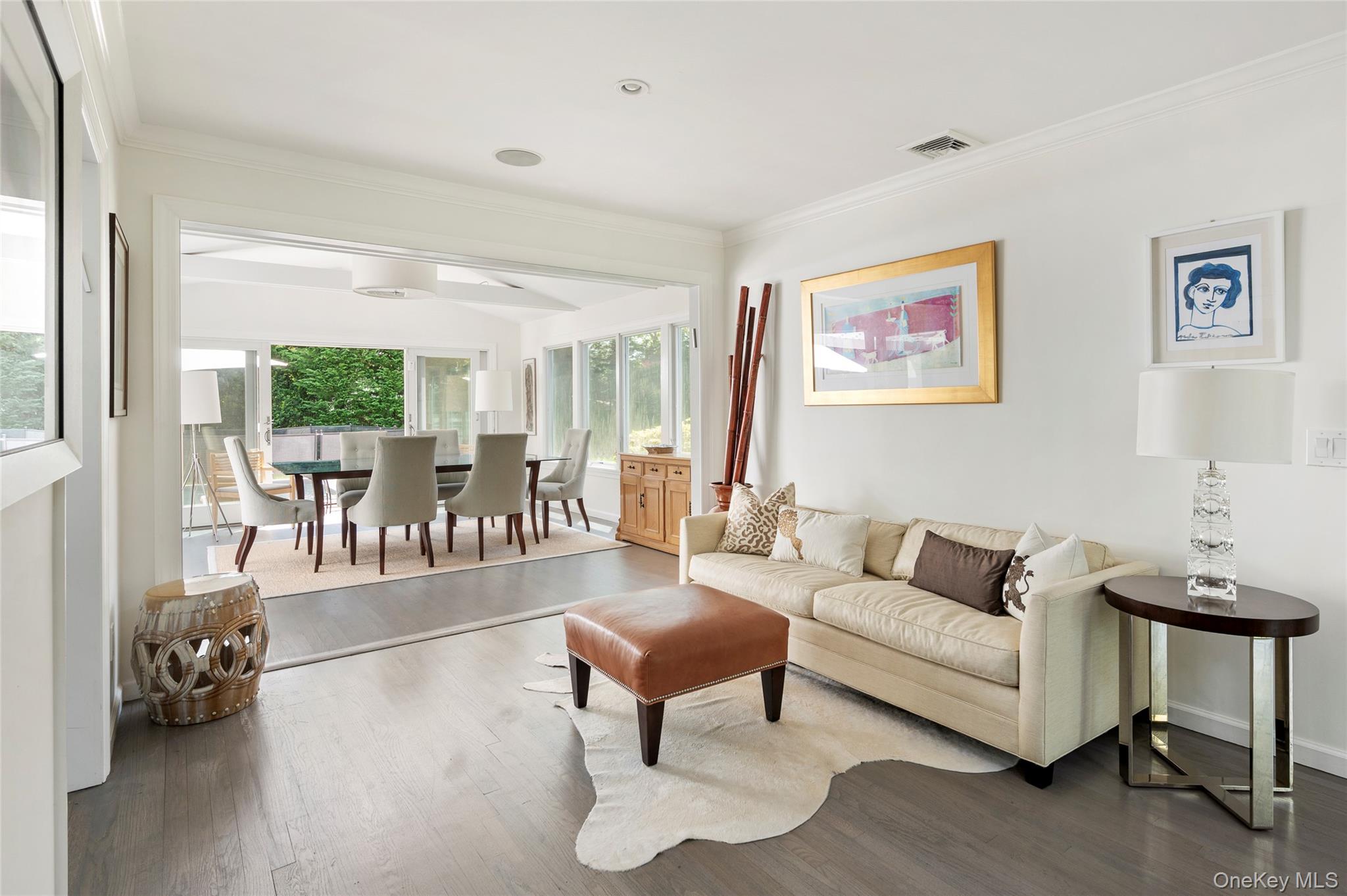 89 South Road Westhampton Beach, NY 11978 - Photo 12 of 22