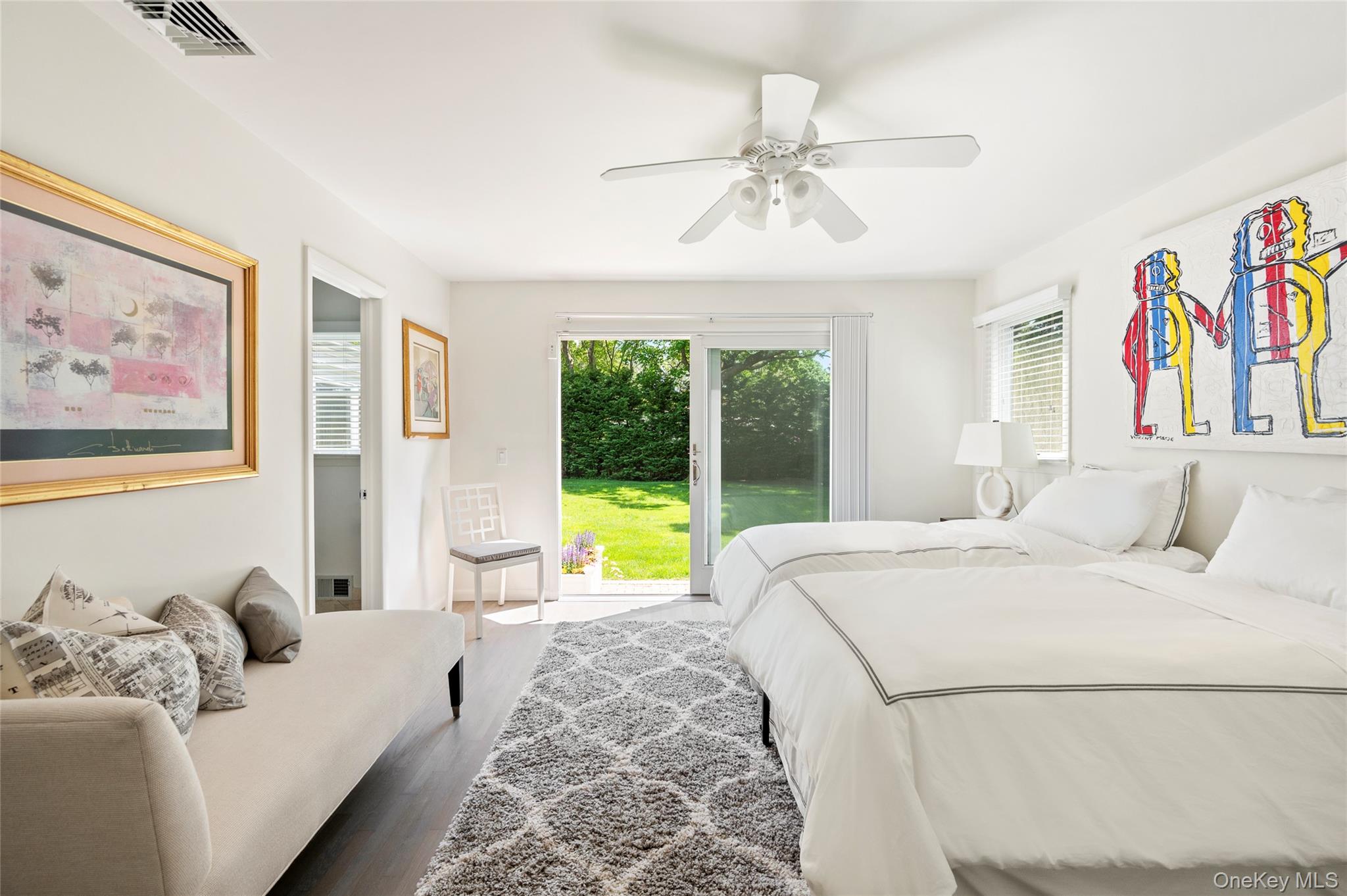 89 South Road Westhampton Beach, NY 11978 - Photo 16 of 22