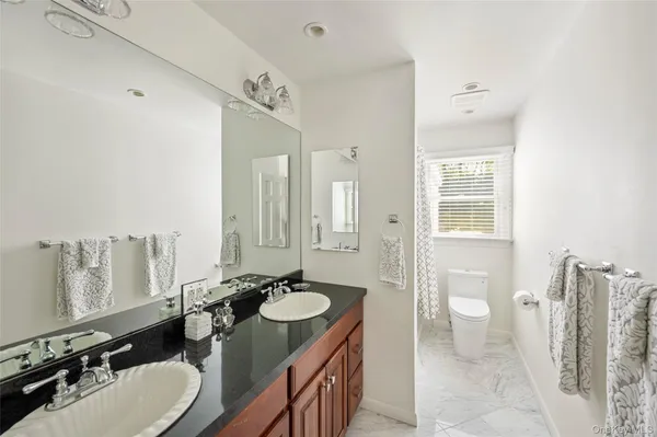 $45,000 | 89 South Road, Westhampton Beach, NY 11978