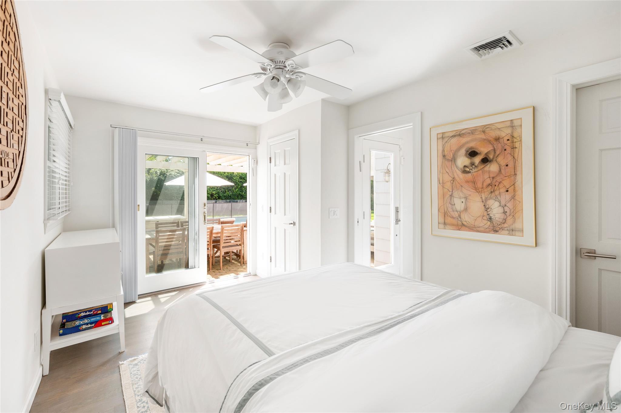 89 South Road Westhampton Beach, NY 11978 - Photo 19 of 22