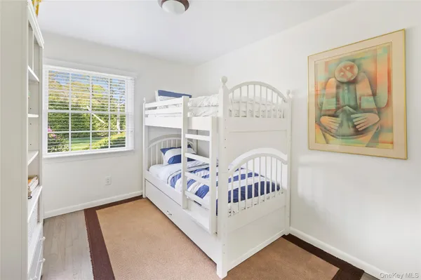 $45,000 | 89 South Road, Westhampton Beach, NY 11978