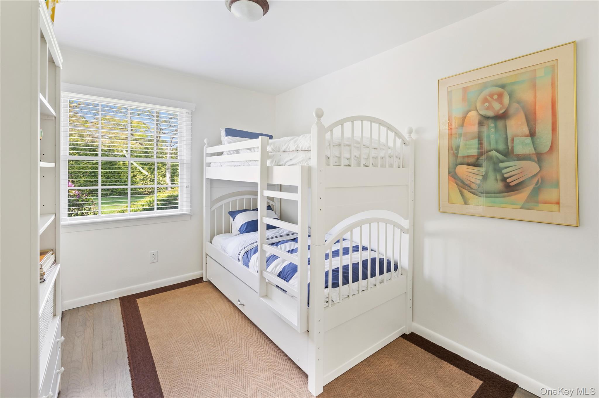 89 South Road Westhampton Beach, NY 11978 - Photo 20 of 22