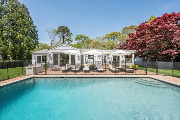 $45,000 | 89 South Road, Westhampton Beach, NY 11978