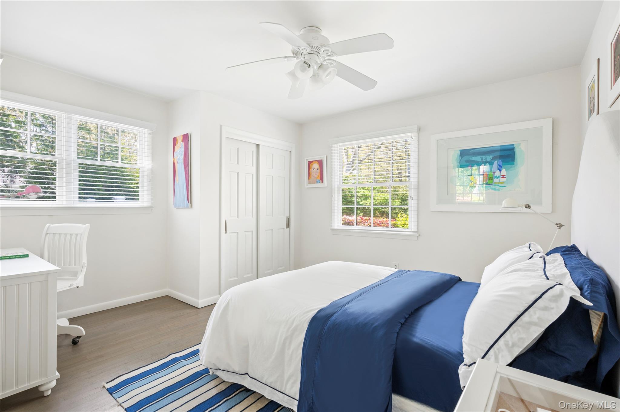 89 South Road Westhampton Beach, NY 11978 - Photo 21 of 22