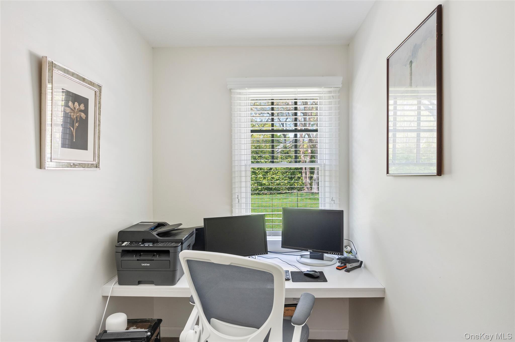 89 South Road Westhampton Beach, NY 11978 - Photo 22 of 22