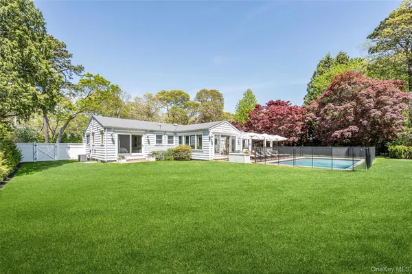 $45,000 | 89 South Road, Westhampton Beach, NY 11978