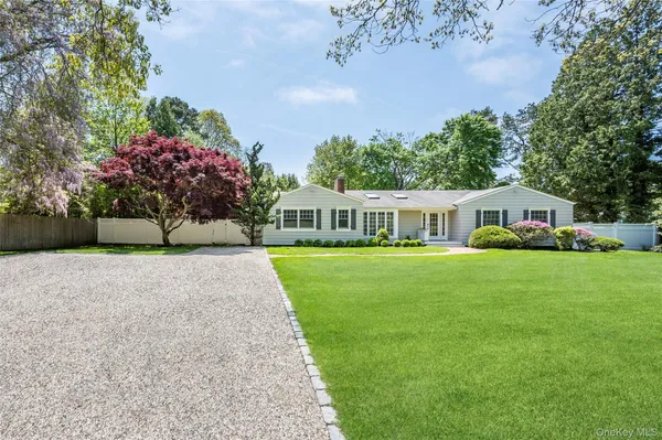 $45,000 | 89 South Road, Westhampton Beach, NY 11978