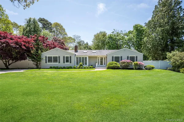 $45,000 | 89 South Road, Westhampton Beach, NY 11978