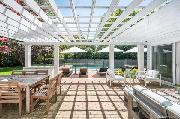 $45,000 | 89 South Road, Westhampton Beach, NY 11978