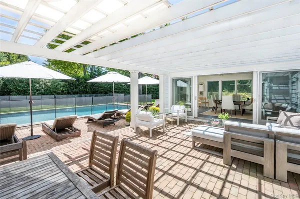 $45,000 | 89 South Road, Westhampton Beach, NY 11978