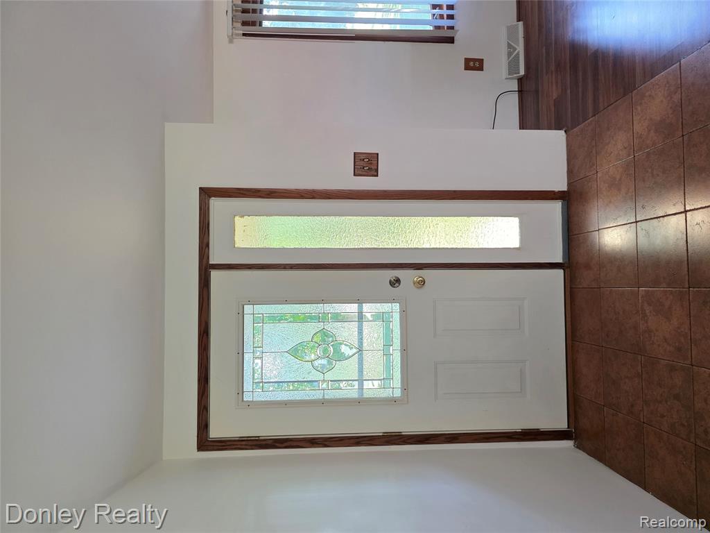 7311 Arendt Road Melvin, MI 48454 - Photo 11 of 42 Gallery Image 11