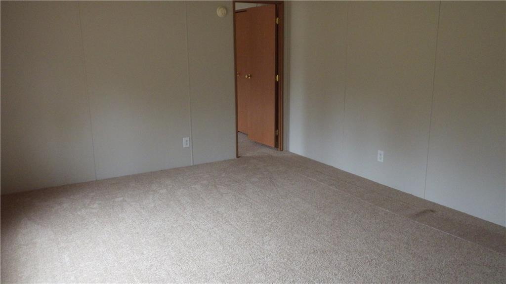 52 Monk Road Waterville, ME 04901 - Photo 20 of 28 Photo