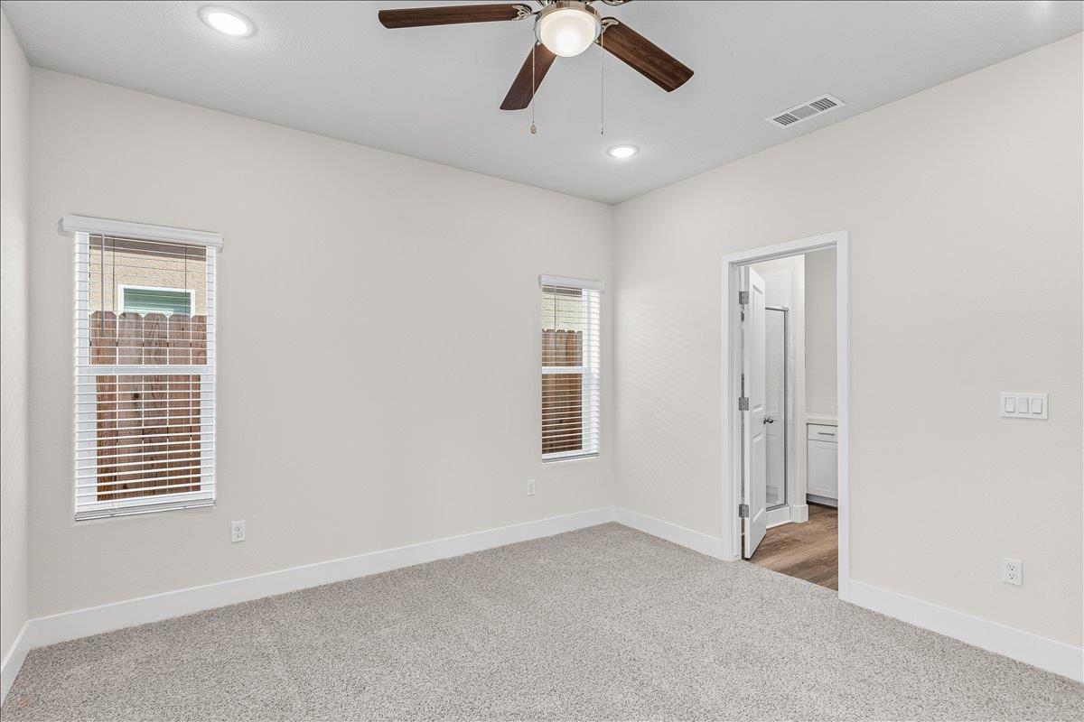 1409 Villa Way Modesto, CA 95351 - Photo 26 of 36