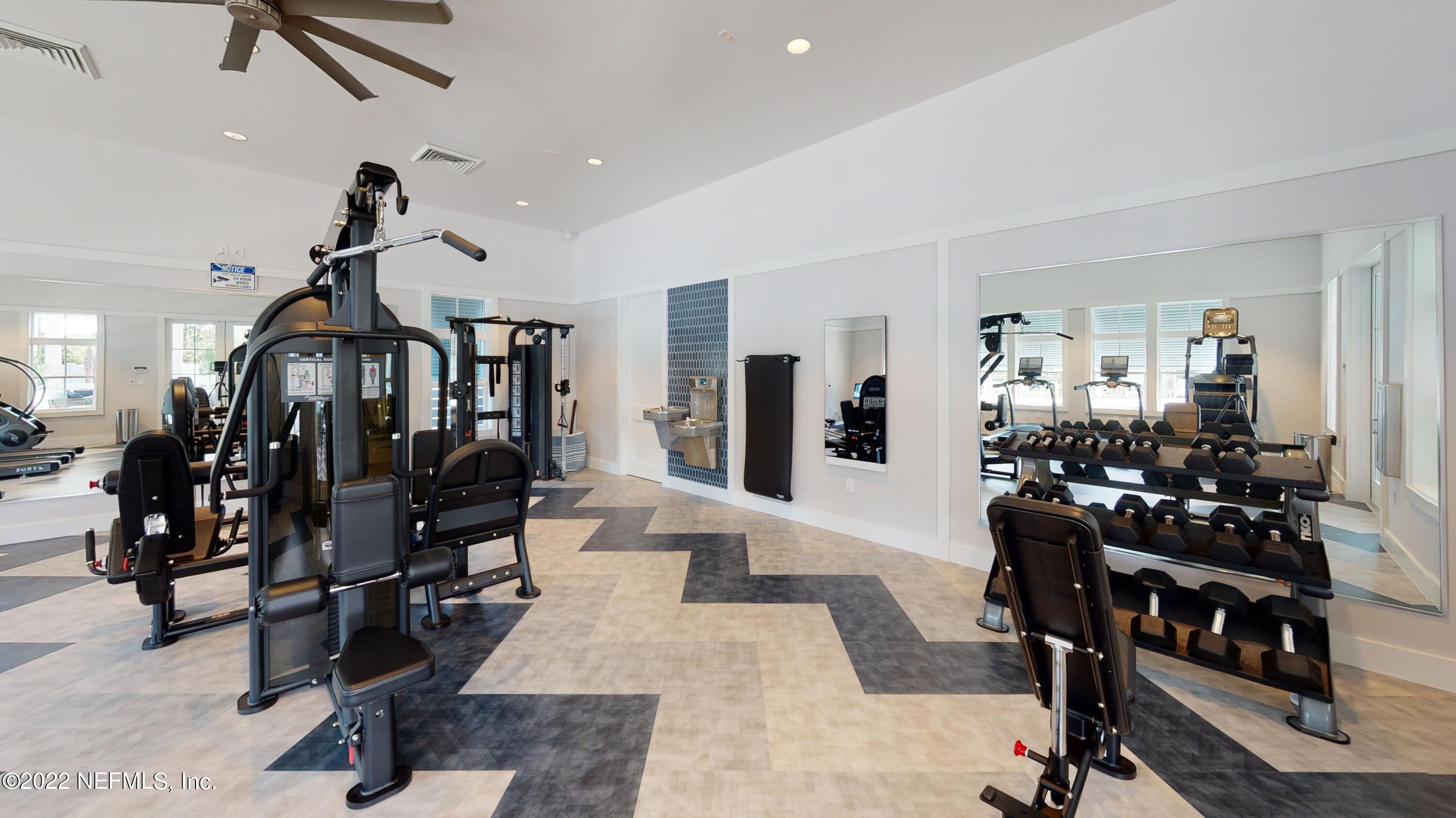 14169 Backbarrier Road Jacksonville, FL 32224 - Photo 11 of 15 Pablo-Cove-Amenity-Center-Photo-1