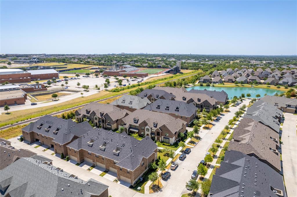 4658 H Rhett Lane Carrollton, TX 75010 - Photo 35 of 40