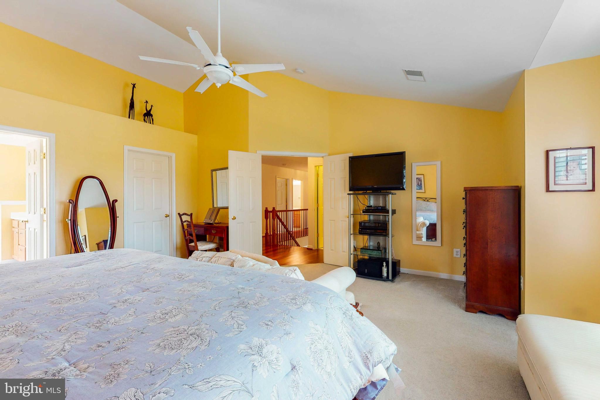 14326 Ashleigh Greene Road Boyds, MD 20841 - Photo 19 of 51 Owners Sutie