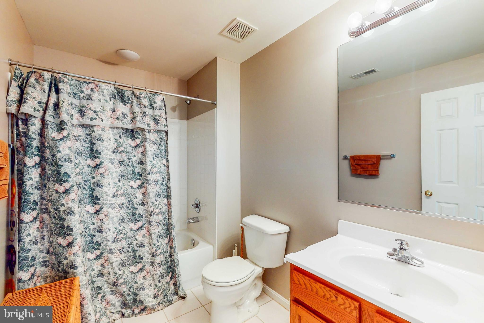 14326 Ashleigh Greene Road Boyds, MD 20841 - Photo 35 of 51 Full Bath Lower Level