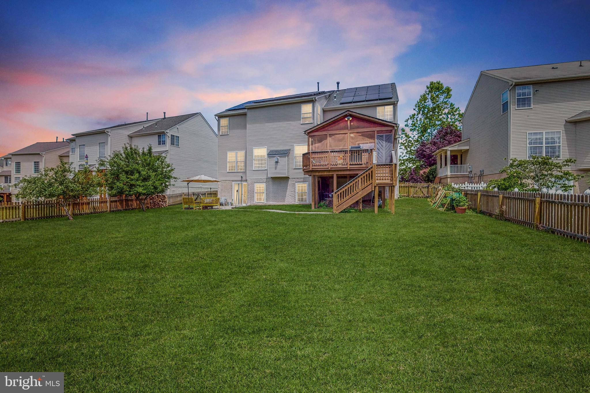 14326 Ashleigh Greene Road Boyds, MD 20841 - Photo 41 of 51 Gallery Image 41