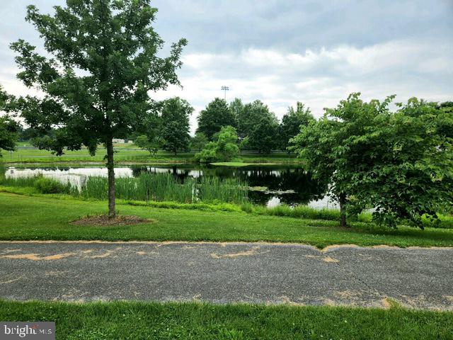 14326 Ashleigh Greene Road Boyds, MD 20841 - Photo 42 of 51 Walking Paths
