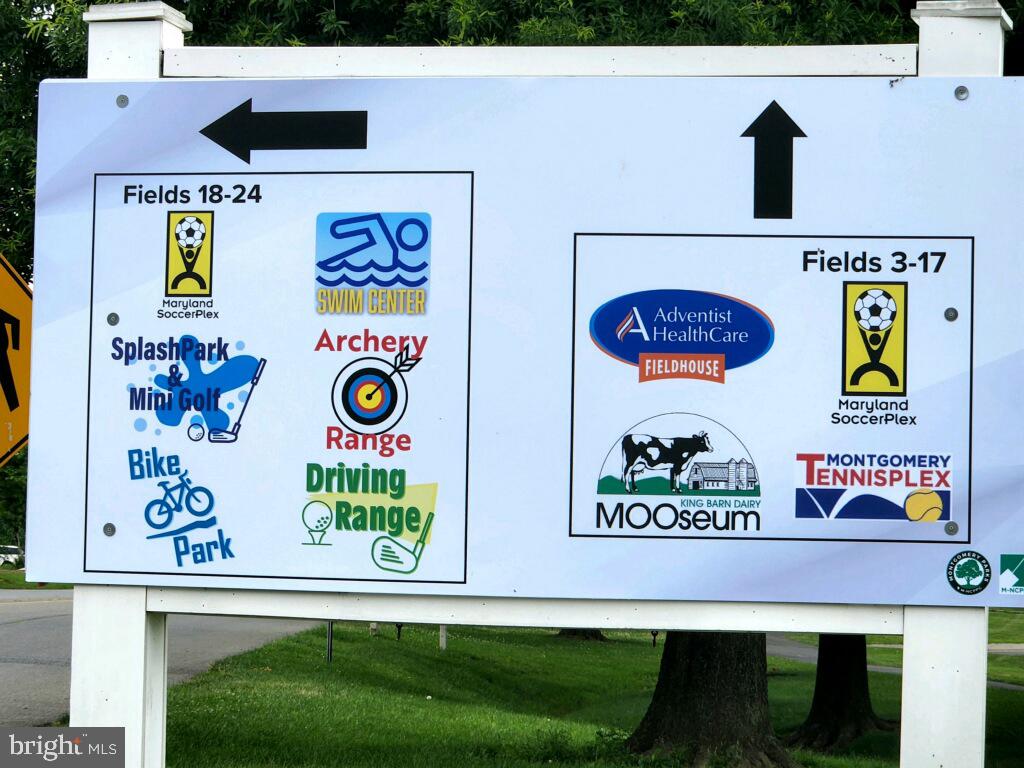 14326 Ashleigh Greene Road Boyds, MD 20841 - Photo 44 of 51 Community Events