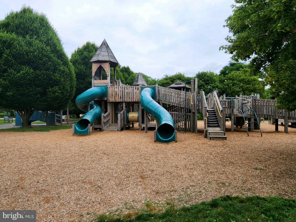 14326 Ashleigh Greene Road Boyds, MD 20841 - Photo 48 of 51 Playtime
