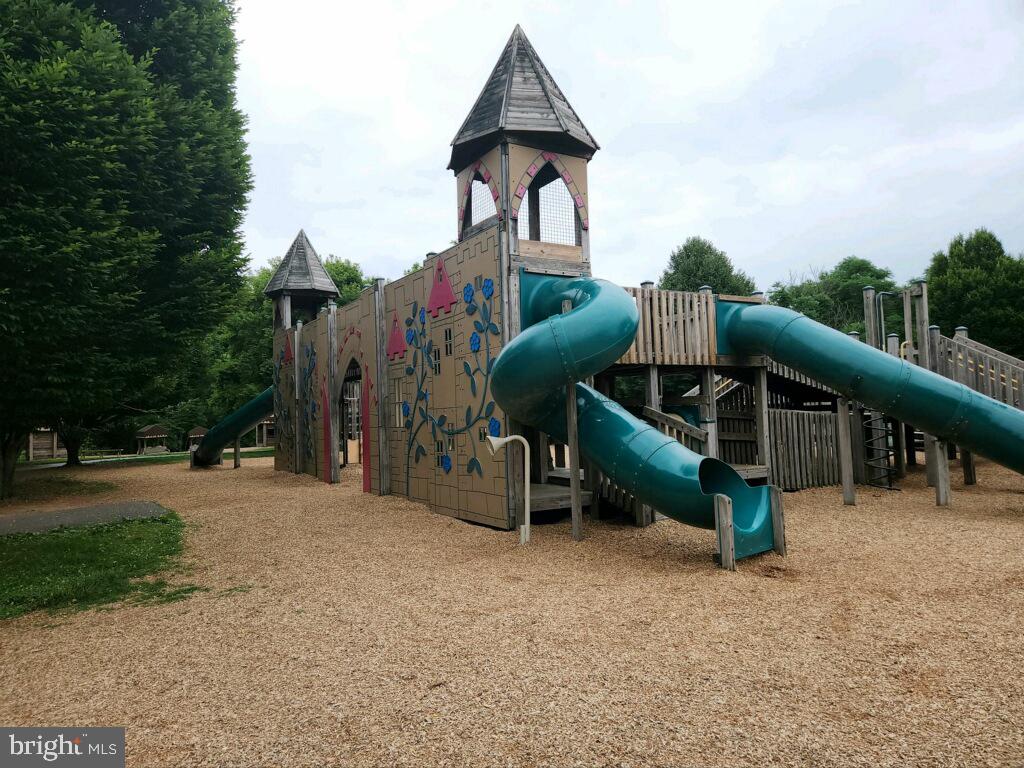 14326 Ashleigh Greene Road Boyds, MD 20841 - Photo 50 of 51 Playground