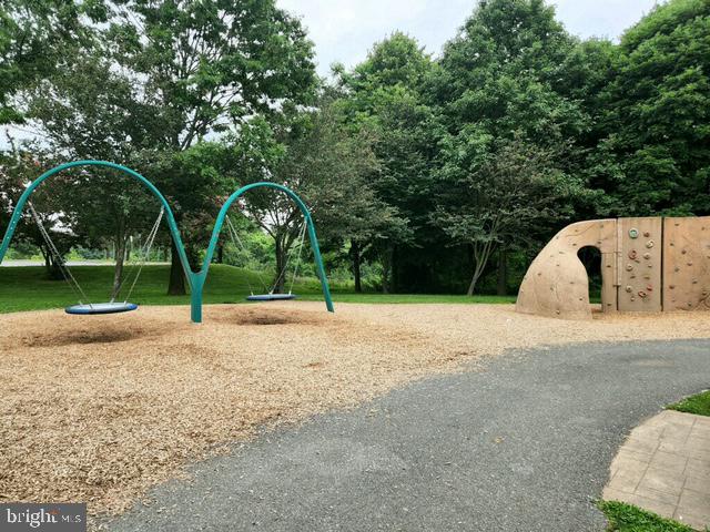 14326 Ashleigh Greene Road Boyds, MD 20841 - Photo 51 of 51 Playground