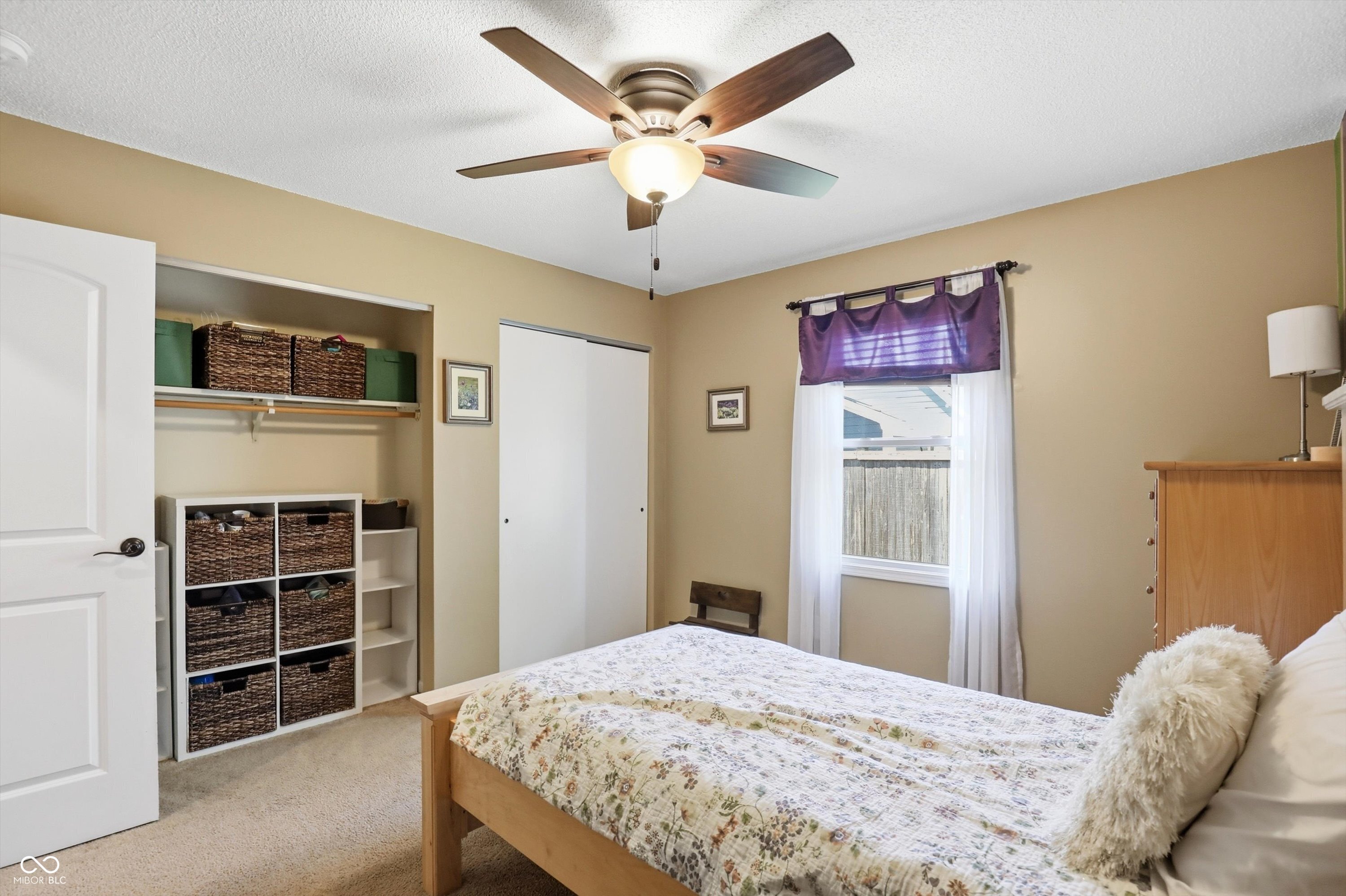 9689 Sycamore Road Carmel, IN 46032 - Photo 41 of 55