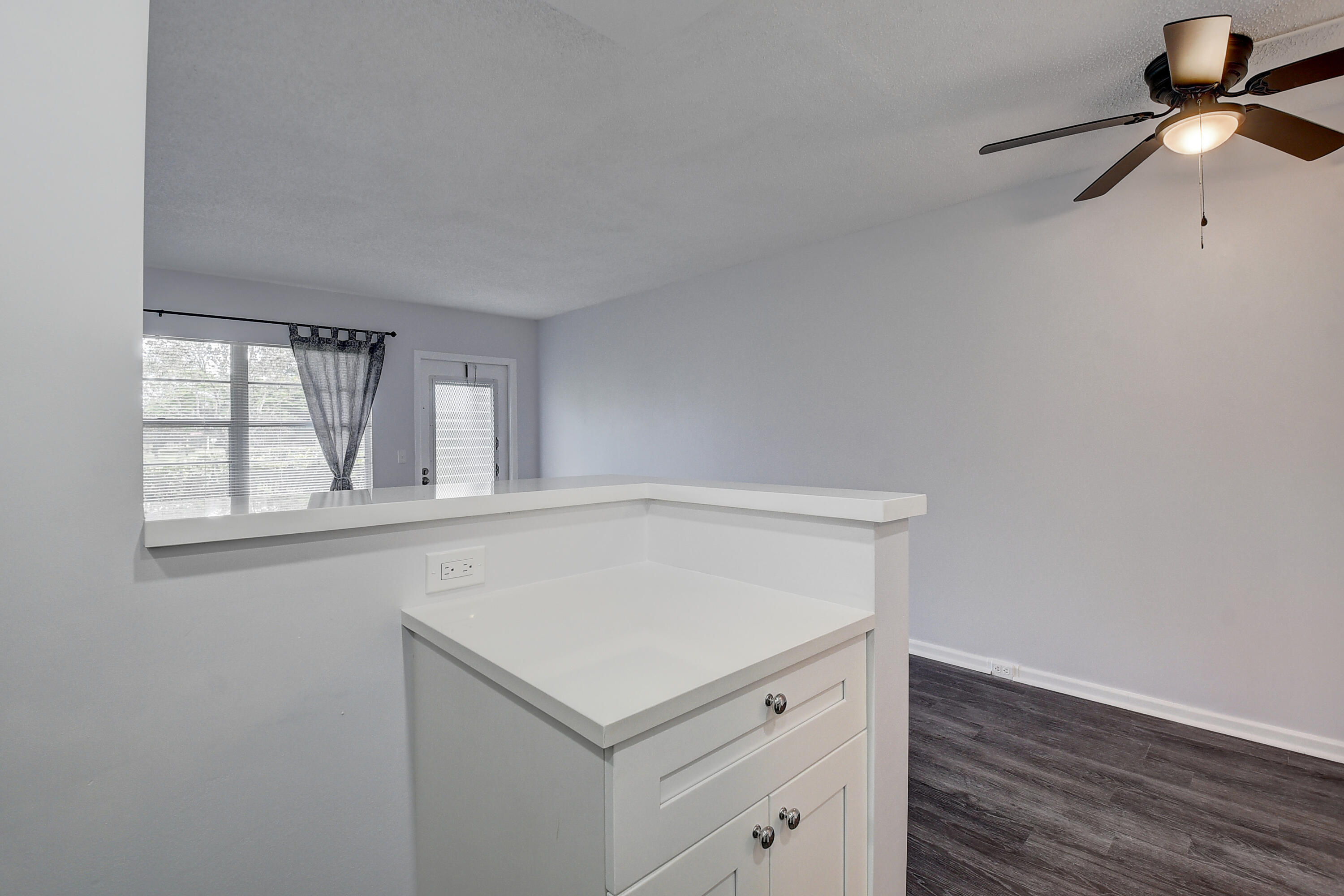 49 Suffolk B, Unit 49 Boca Raton, FL 33434 - Photo 10 of 47 13_dsc_4953_4_5_6_7