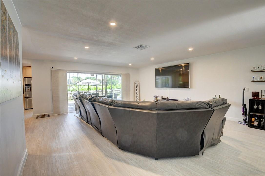 9213 Southwest 16th Street Boca Raton, FL 33428 - Photo 13 of 47 Photo 13