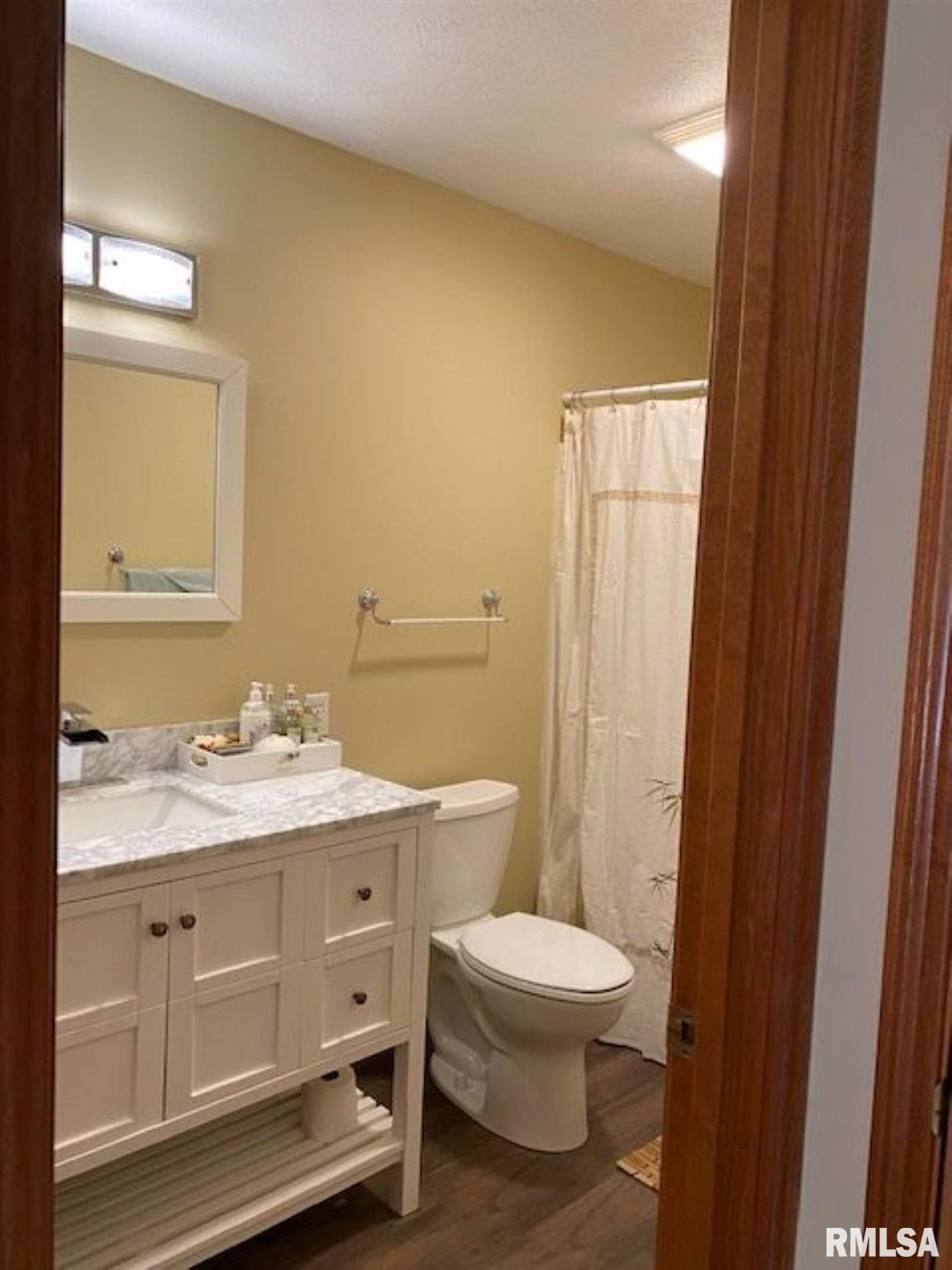 408 Clipper Road Springfield, IL 62711 - Photo 28 of 39 Gallery Image 28