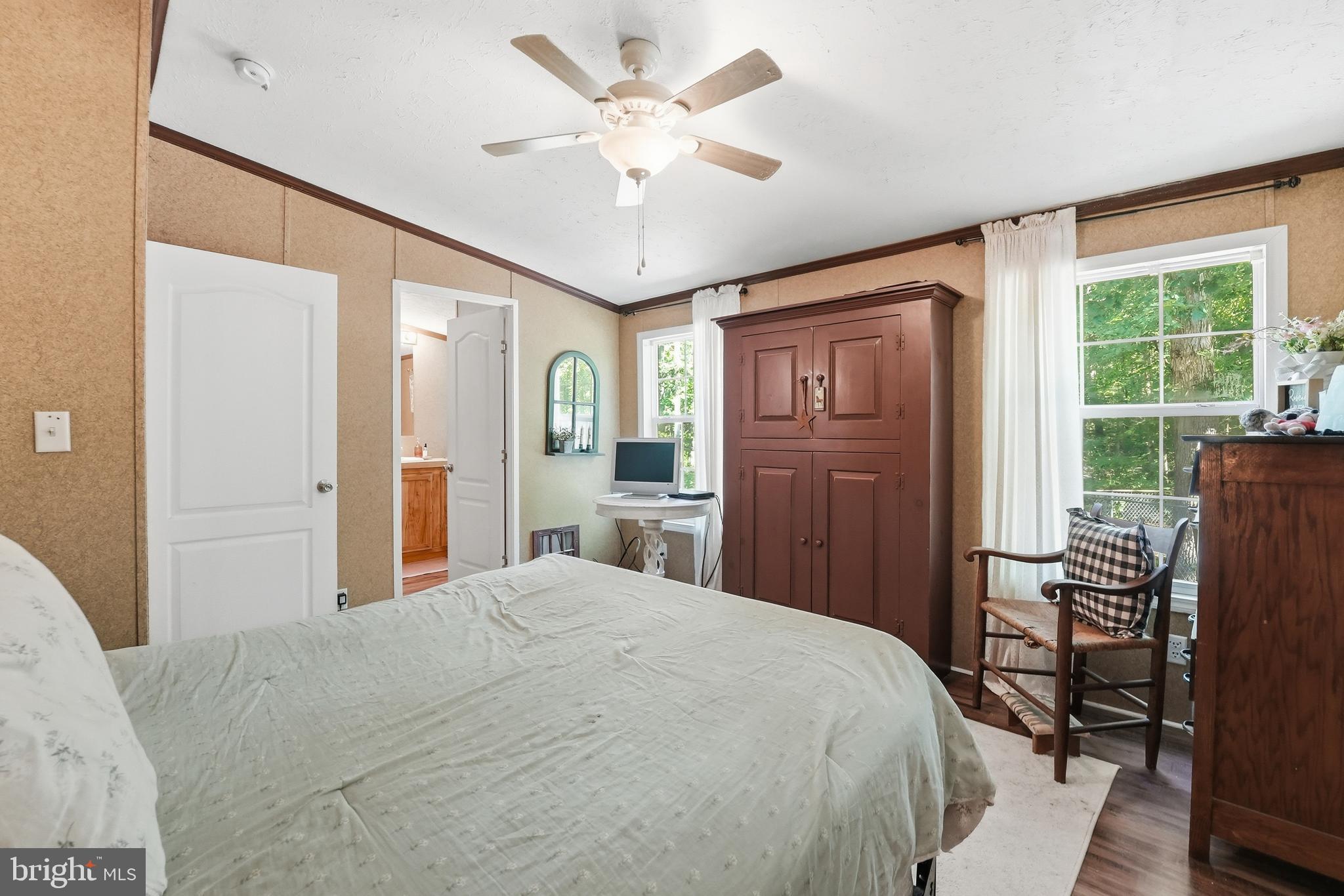 12925 Orange Plank Road Locust Grove, VA 22508 - Photo 24 of 47